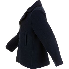 ASPESI Jacket