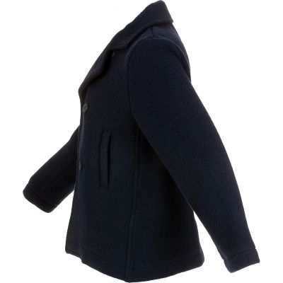 ASPESI Jacket