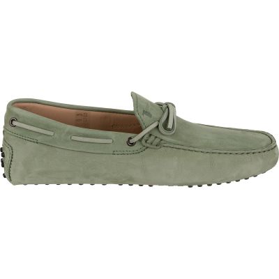 TOD'S Mokkasin