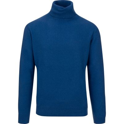 OZ BASIC Strickpullover