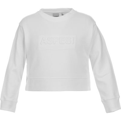 ASPESI sweater