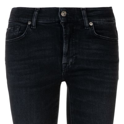 SEVEN JEANS Roxanne Luxe Vintage