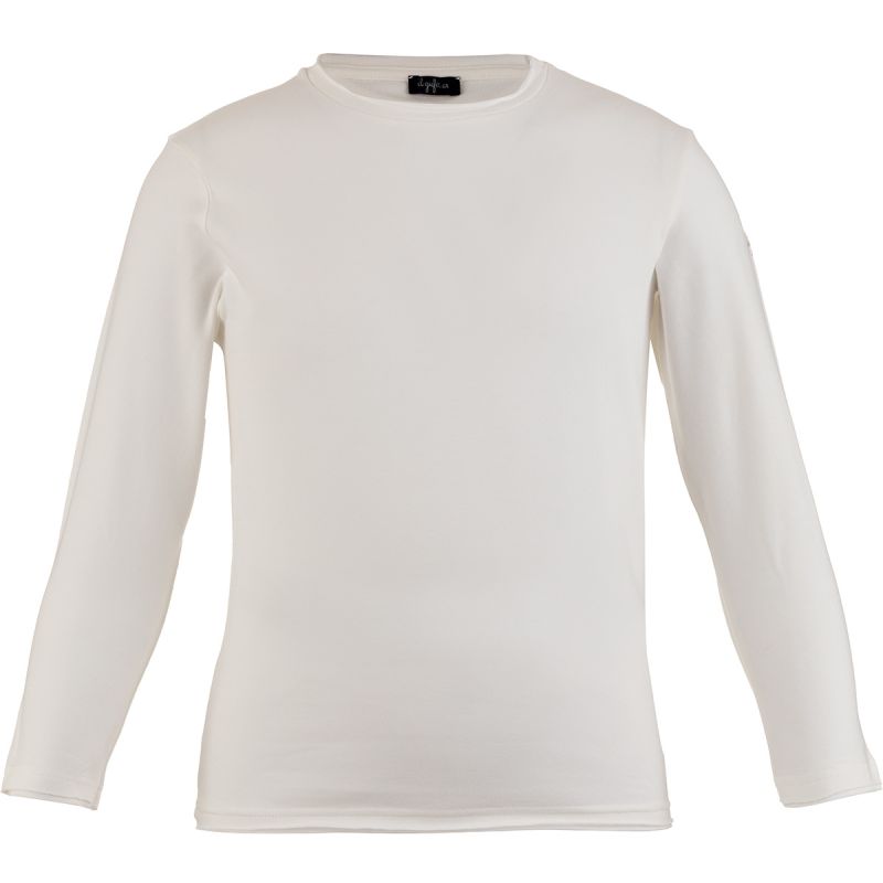 IL GUFO T-Shirt