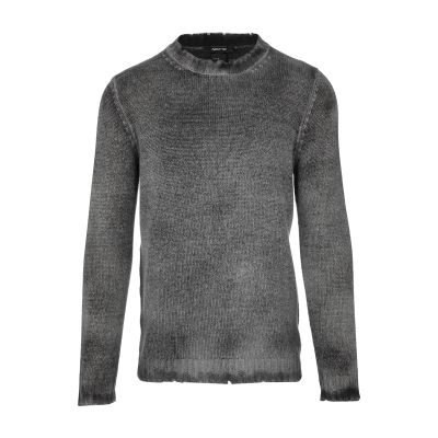 AVANT TOI WHITE Sweater