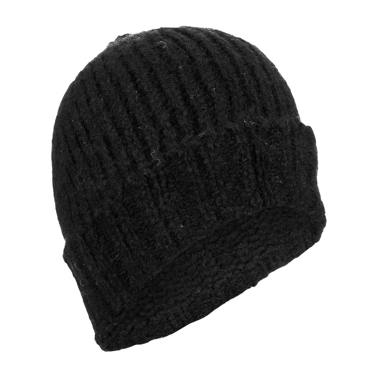ALLUDE Hat