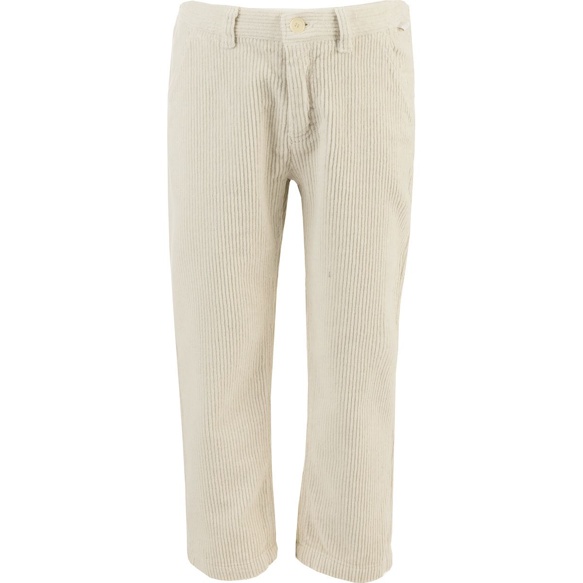 IL GUFO Hose