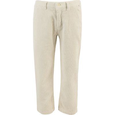 IL GUFO Hose