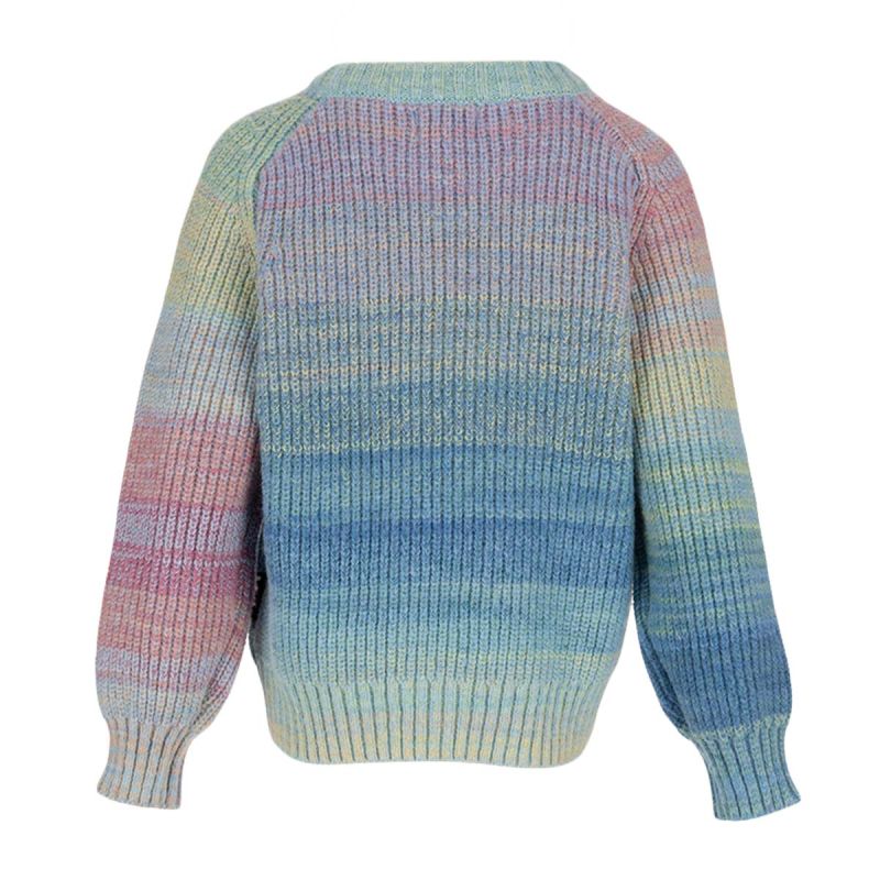MOLO Bosse Sweater