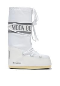 MOON BOOT Icon Nylon