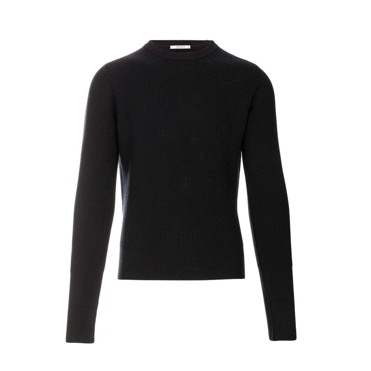 KANGRA Sweater