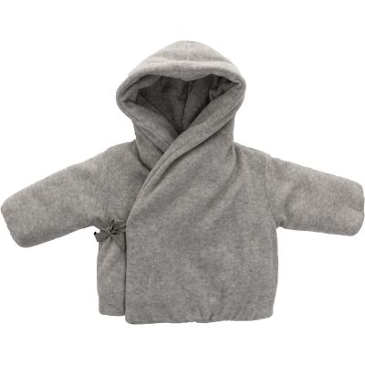 TEDDY&MINOU Jacket