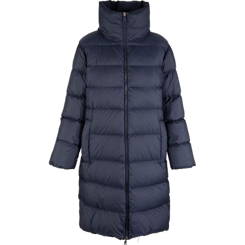 WEEKEND MAX MARA LAMINE
