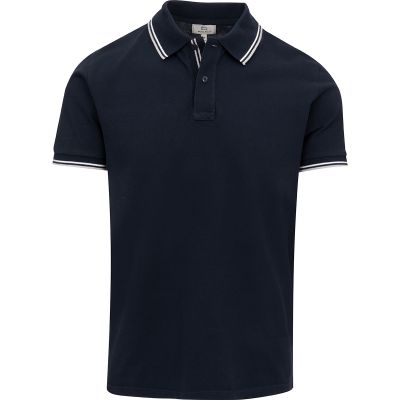 WOOLRICH monterey polo