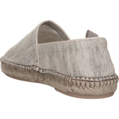 ELEVENTY Espadrilles 