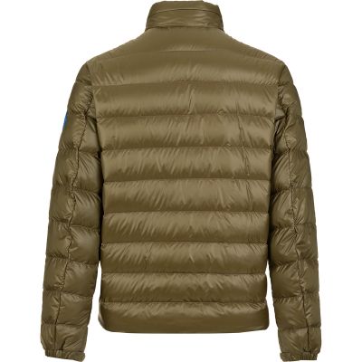 MONCLER amalteas jacket
