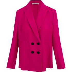 LIVIANA CONTI BLAZER