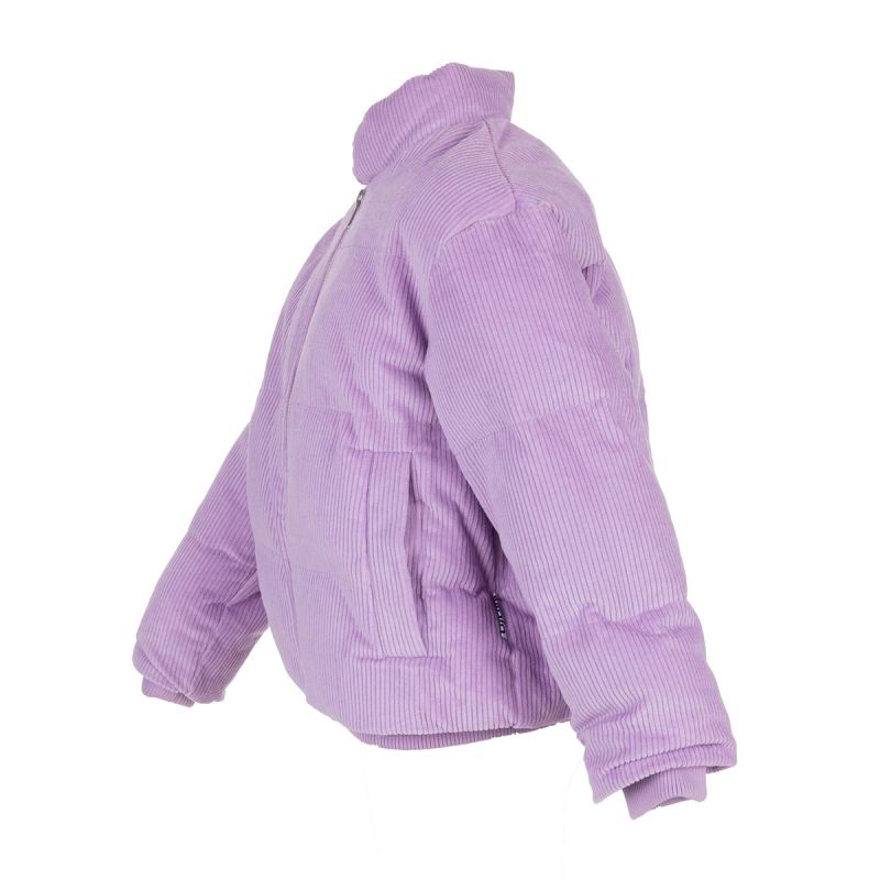 MOLO Helina Jacket