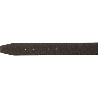 TOM FORD belt