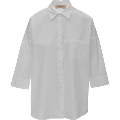 WEEKEND MAX MARA Hemd
