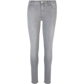 SEVEN JEANS HW Skinny Slim Illusion