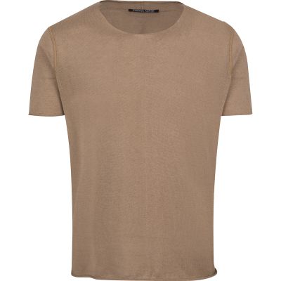 HANNES ROETHER pullover finne