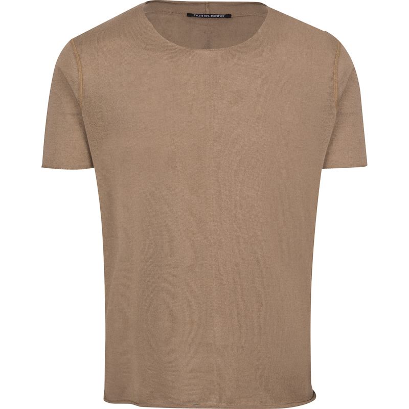 HANNES ROETHER pullover finne