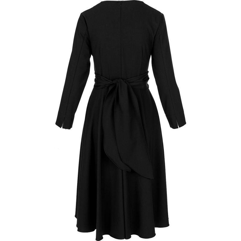 OZ BASIC Dress