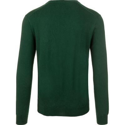 POLO RALPH LAUREN Pullover