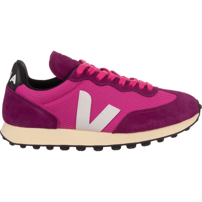 VEJA SNEAKERS
