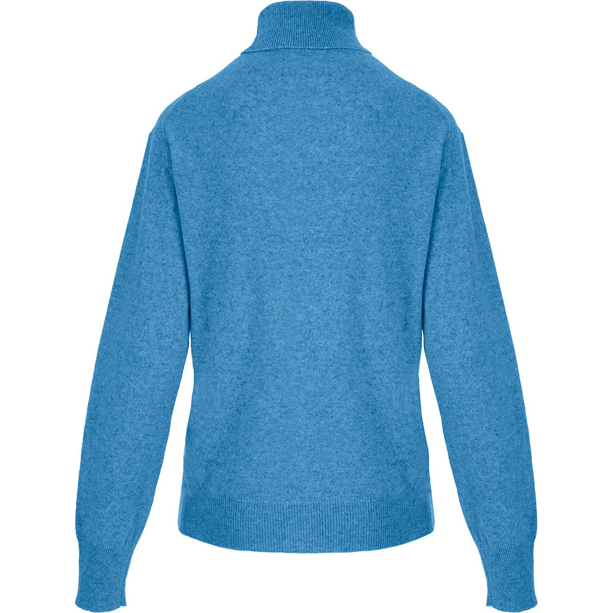 OZ BASIC High Neck
