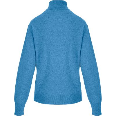 OZ BASIC High Neck