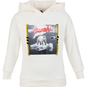 NORTH SAILS Hoodie Sweatshirt W/Graphic