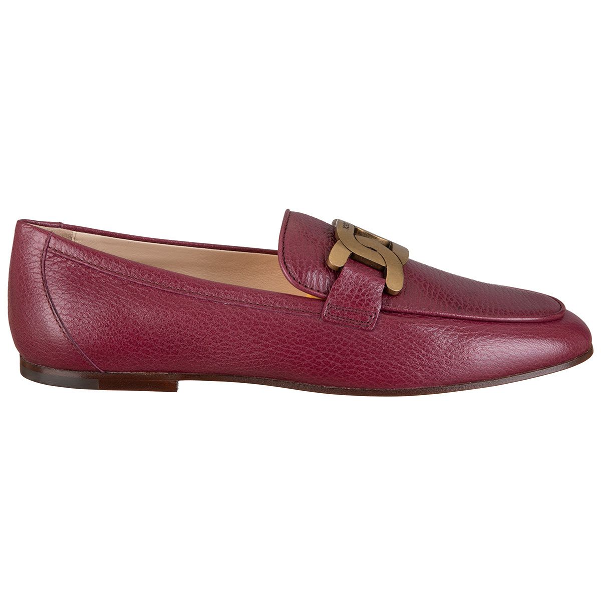TOD'S Mokassin