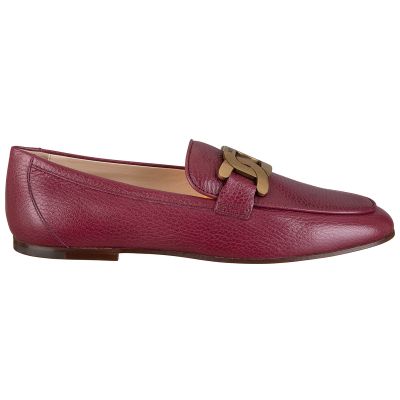 TOD'S Mokassin