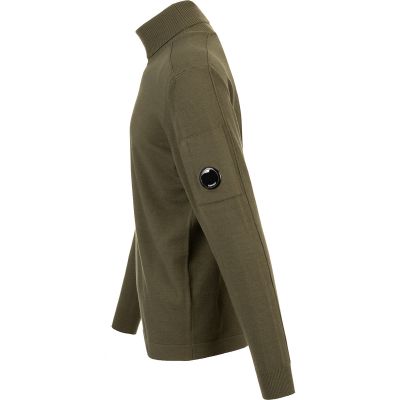 CP COMPANY Pullover