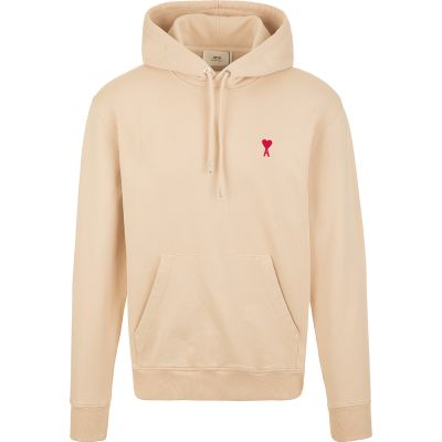 AMI ami de coeur hoodie