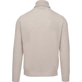 OZ BASIC High Neck
