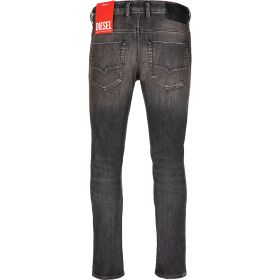 DIESEL JoggJeans Krooley