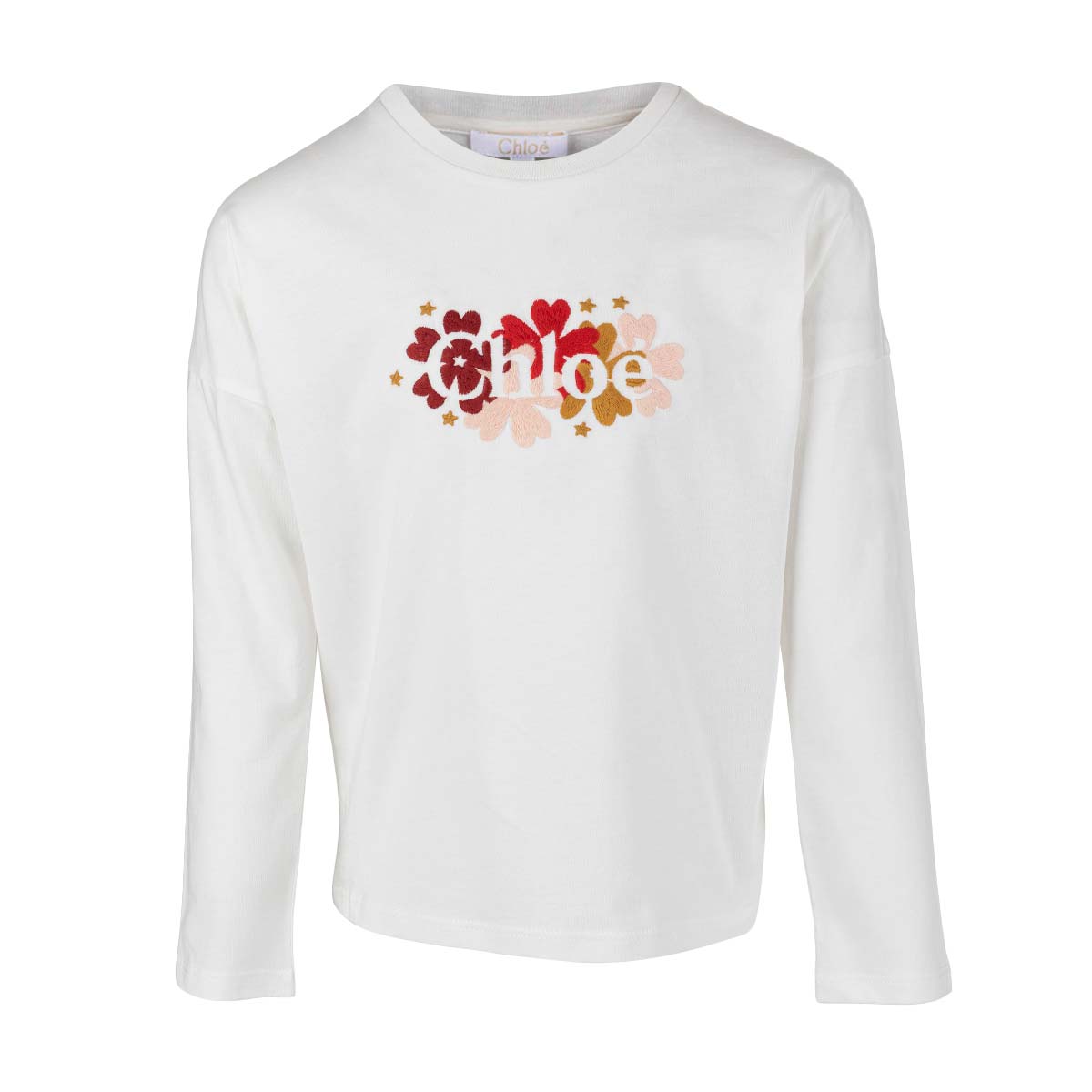 CHLOÈ T-Shirt