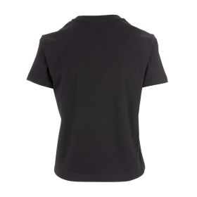 MONCLER SS T-Shirt