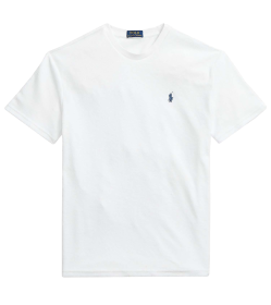 POLO RALPH LAUREN Short Sleeve T-Shirt