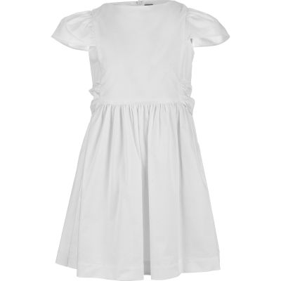 IL GUFO dress