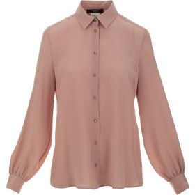 WEEKEND MAX MARA GEO