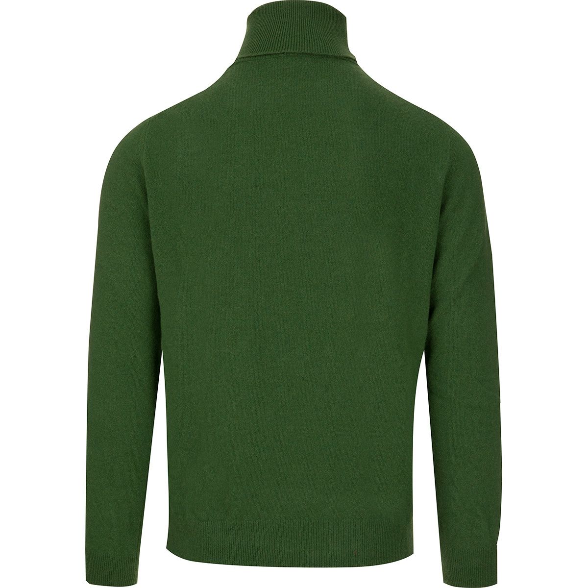 OZ BASIC High Neck