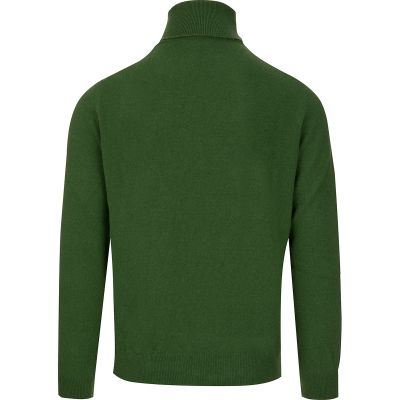 OZ BASIC Strickpullover