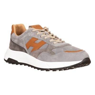 HOGAN Hyperlight