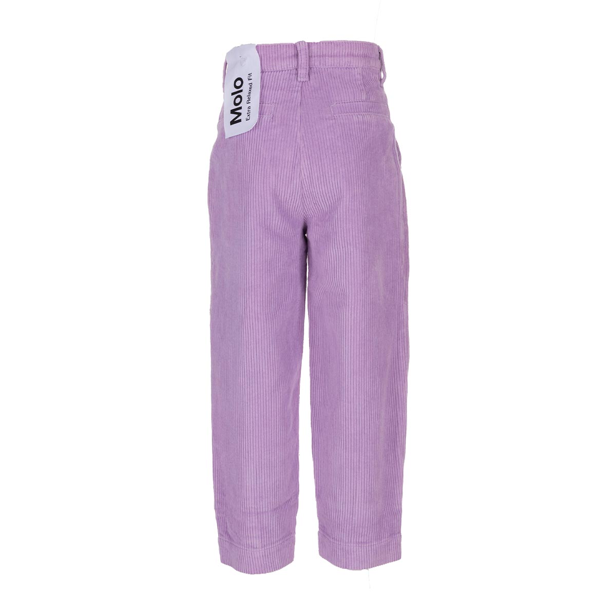 MOLO Aleen Pants