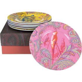 ETRO Untersetzer