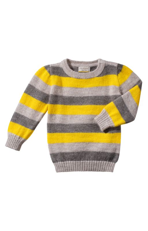 GENSAMI Sweater