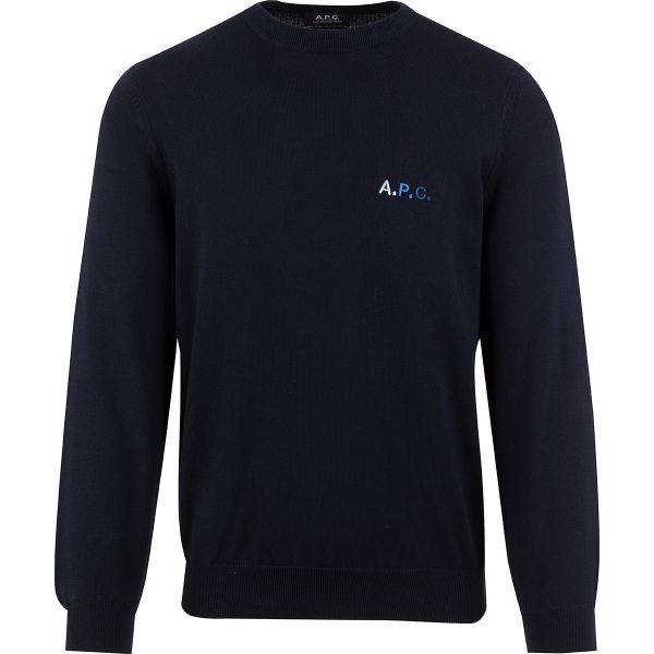 A.P.C Strickpullover